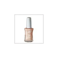 P2-cosmetics-silky-liquid-nailpolish