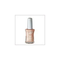 P2-cosmetics-silky-liquid-nailpolish