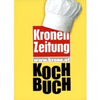 Kronenzeitung-kochbuch