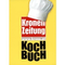 Kronenzeitung-kochbuch