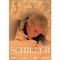Schiller-dvd-fernsehfilm-drama