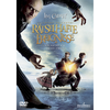 Lemony-snicket-raetselhafte-ereignisse-dvd-fantasyfilm