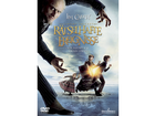 Lemony-snicket-raetselhafte-ereignisse-dvd-fantasyfilm