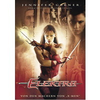 Elektra-dvd-actionfilm
