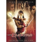 Elektra-dvd-actionfilm
