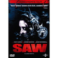 Saw-dvd-horrorfilm