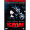 Saw-dvd-horrorfilm