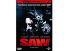 Saw-dvd-horrorfilm