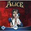 Alice-american-mcgee-s-adventure-pc-spiel