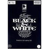 Black-white-pc-strategiespiel