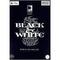 Black-white-pc-strategiespiel