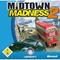 Midtown-madness-2-pc-rennspiel