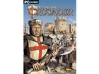 Stronghold-crusader-pc-strategiespiel
