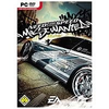 Need-for-speed-most-wanted-pc-rennspiel