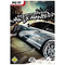 Need-for-speed-most-wanted-pc-rennspiel