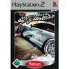 Need-for-speed-most-wanted-ps2-spiel