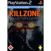 Killzone-ps2-spiel