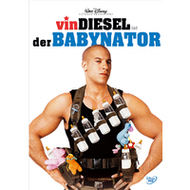 Der-babynator-dvd-actionfilm