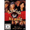 Die-wilden-kerle-2-dvd-kinderfilm