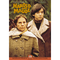 Harold-und-maude-dvd-komoedie