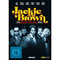 Jackie-brown-dvd-thriller