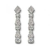 Swarovski-chatons-ohrclipse