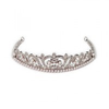 Swarovski-princess-diadem