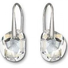 Swarovski-galet-ohrhaenger-in-klarem-kristall