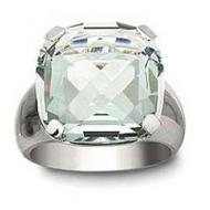 Swarovski-gemma-ring