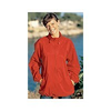 Fruit-of-the-loom-windbreaker