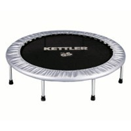 Kettler-trampolin-95-cm