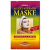 Schaebens-multi-vitamin-a-c-e-maske