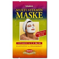 Schaebens-multi-vitamin-a-c-e-maske