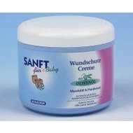 Sanft-fuer-s-baby-wundschutzcreme