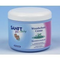 Sanft-fuer-s-baby-wundschutzcreme