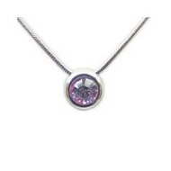 Swarovski-kette-crystallized