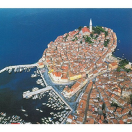 Rovinj