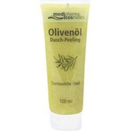 Medipharma-cosmetics-olivenoel-dusch-peeling