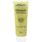 Medipharma-cosmetics-olivenoel-dusch-peeling