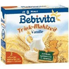 Bebivita-trink-mahlzeit-vanille