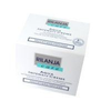 Rilanja-care-aqua-intensiv-creme