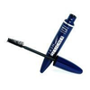 Nivea-beaute-lash-designer-mascara