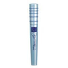 Nivea-beaute-lash-revolution-mascara-waterproof