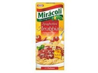 Miracoli-spaghettini-arrabbiata