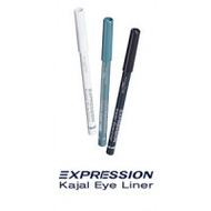 Maybelline-jade-expression-kajal-eye-liner