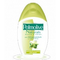 Palmolive-softsoap-natural-s-mit-olivenmilch