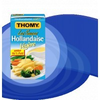 Thomy-les-sauces-hollandaise-legere