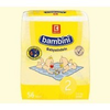 K-classic-babywindel-bambini