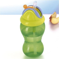 Nuby-tropf-stopp-flasche