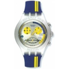 Swatch-irony-chrono-shaq-34